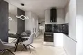 Apartment 36 m² Zelenogradsk, Russia
