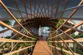 Hotel 45 m² en Tua, Indonesia