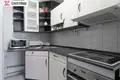 2 bedroom apartment 45 m² Capital City of Prague, Czech Republic