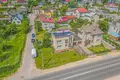 Haus 165 m² Georgenburg, Litauen