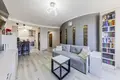 2 room apartment 45 m² Warsaw, Poland