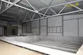 Pomieszczenie biurowe 1 381 m² Lahojsk selsaviet, Białoruś