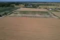 Mieszkanie 689 m² Kiaczyn, Polska