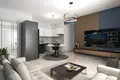 Apartamento 1 habitación 45 m² Akrotiri, Chipre