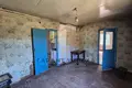 Maison 51 m² Barysy, Bélarus