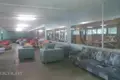Nieruchomości komercyjne 3 pokoi 820 m² w Ryga, Łotwa