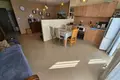 Отель 47 м² Kosharitsa, Болгария