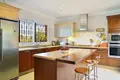 Villa 4 chambres 470 m² San Pedro Alcantara, Espagne