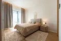 Mieszkanie 2 pokoi 89 m² Tivat, Czarnogóra