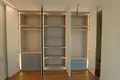 Apartamento 3 habitaciones 137 m² Málaga, Španjolska
