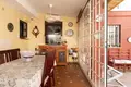 6 bedroom house 375 m² Spain, Spain
