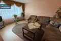 Appartement 2 chambres 53 m² Jonava, Lituanie