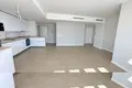 Mieszkanie 3 pokoi 114 m² Mijas, Hiszpania