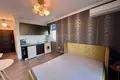 Wohnung 1 zimmer 33 m² Nessebar, Bulgarien