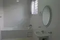 Dom 5 pokojów  Akra, Ghana