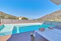 Villa de 5 pièces 180 m² Vlichada, Grèce