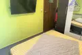 Apartamento 2 habitaciones 80 m² Skaljari, Montenegro