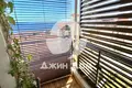 Appartement 3 chambres 125 m² Sveti Vlas, Bulgarie