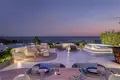 Appartement 3 chambres 118 m² Villajoyosa, Espagne