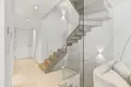 Haus 4 Schlafzimmer 278 m² Mijas, Spanien