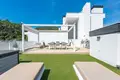Mieszkanie 3 pokoi 136 m² Benahavis, Hiszpania