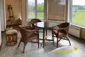 Дом 316 м² Гостиловичи, Беларусь