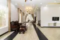 Villa de 3 habitaciones 375 m² en Ciudad de Siem Riep, Camboya