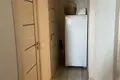 2 room apartment 56 m² Minsk, Belarus