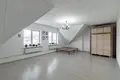 Cottage 325 m² Kalodziscanski sielski Saviet, Belarus