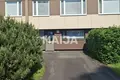 Таунхаус  Район Коувола, Финляндия