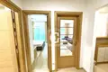 Apartamento 1 habitación 50 m² en Przno, Montenegro