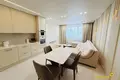 Квартира 4 комнаты 110 м² Минск, Беларусь