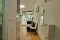 Wohnung 1 Schlafzimmer 45 m² Nessebar, Bulgarien