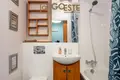 Квартира 1 комната  Smolice, Польша