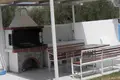 Villa 170 m² Nea Plagia, Grecia