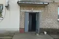 Wohnung 3 zimmer 52 m² Rakaw, Belarus
