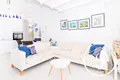 2 bedroom apartment  Chaniotis, Greece