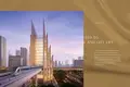 Квартира в новостройке Lyvia by Palace - Emaar