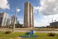 Geschäft 56 m² in Minsk, Belarus