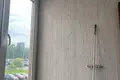 Wohnung 2 zimmer 58 m² Minsk, Belarus
