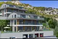 Willa 4 pokoi  Alanya, Turcja