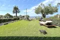3 bedroom house 630 m² Nea Skioni, Greece