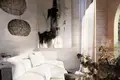 1 bedroom apartment 33 m² Kalimantan, Indonesia