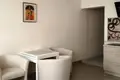 2 room apartment 74 m² Odesa, Ukraine