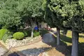 Dom wolnostojący 4 pokoi 378 m² Ano Agios Ioannis, Grecja
