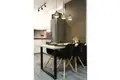 2 bedroom apartment 80 m² Torrevieja, Spain