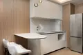2 bedroom condo 67 m² Khan Chbar Ampov, Cambodia
