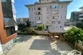 4 room apartment 160 m² Alanya, Turkey