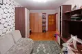 Квартира 2 комнаты 47 м² Мухавецкий сельский Совет, Беларусь