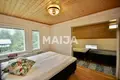 2 bedroom house 120 m² Tornio, Finland